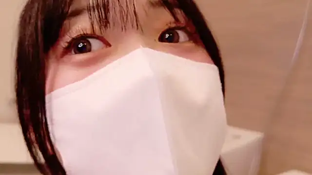 NA-KAREN-V8 online show from 02/01/25, 07:02