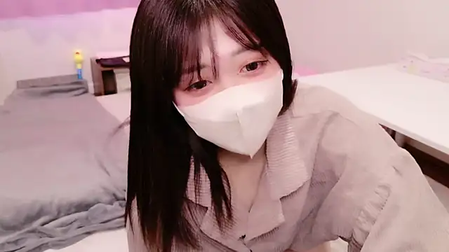 NA-KAREN-V8 online show from 02/14/25, 05:30