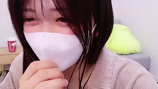 NA-KAREN-V8 online show from 02/20/25, 05:29