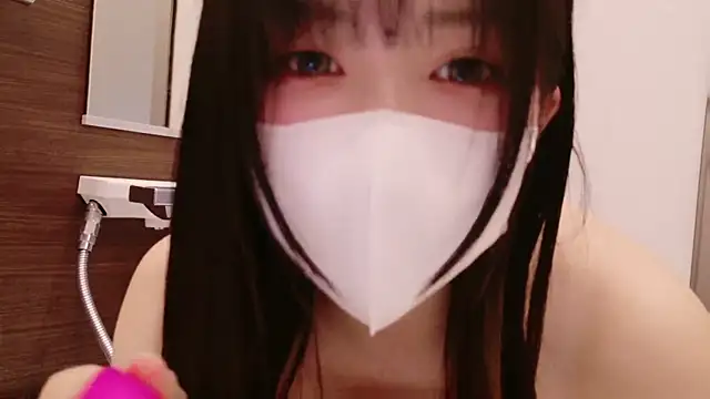 NA-KAREN-V8 online show from 03/03/25, 11:33