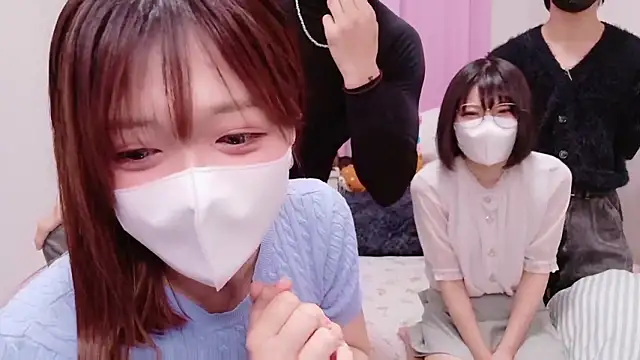 NA-KAREN-V8 online show from 09/19/25, 12:17