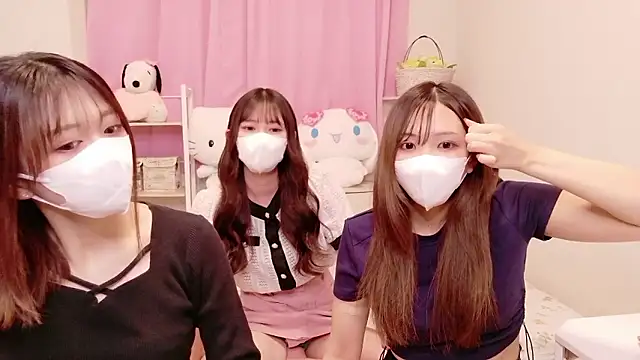 NA-KAREN-V8 online show from 09/21/25, 11:23