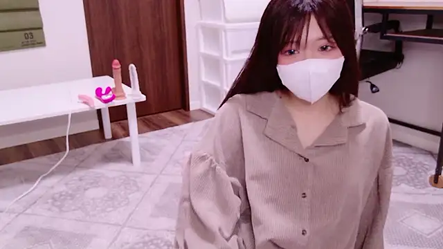 NA-KAREN-V8 online show from 09/25/25, 04:43