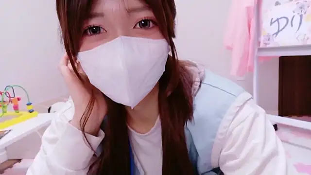 NA-KAREN-V8 online show from 10/05/25, 11:41