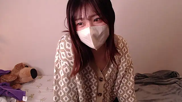 NA-KAREN-V8 online show from 11/10/25, 03:00