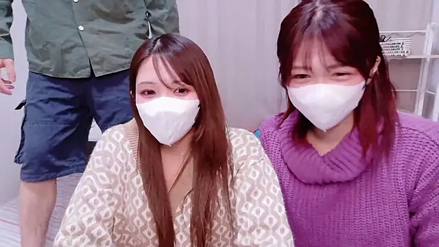 NA-KAREN-V8 online show from 12/02/25, 02:01