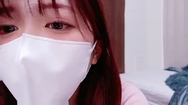 NA-KAREN-V8 online show from 12/21/25, 01:29