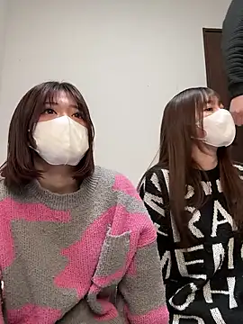 NA-KAREN-V8 online show from 03/01/26, 02:30