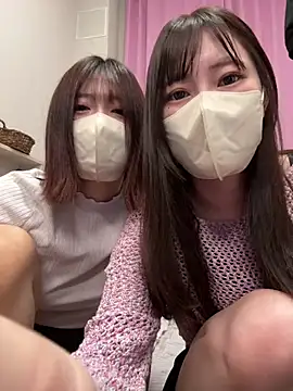 NA-KAREN-V8 online show from 03/23/26, 01:26