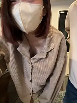 NA-KAREN-V8 online show from 04/12/26, 11:48