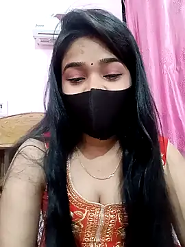 Simran-001 online show from 02/05/25, 05:09