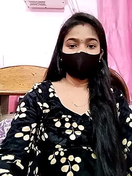 Simran-001 online show from 02/08/25, 12:17