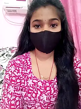 Simran-001 online show from 03/05/25, 01:28