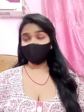 Simran-001 online show from 03/20/25, 05:47