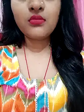 Simran-001 online show from 03/22/25, 01:41