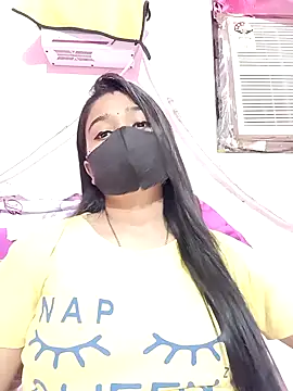 Simran-001 online show from 10/02/25, 06:42