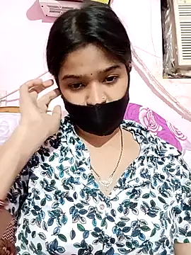 Simran-001 online show from 10/05/25, 07:01