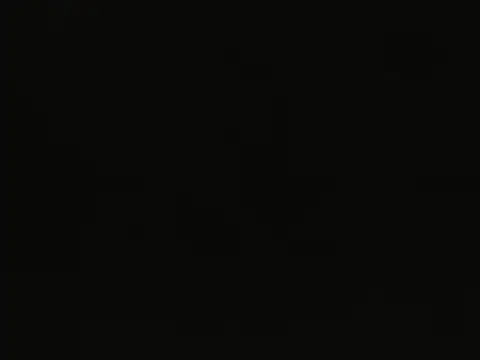 ManMan-520 online show from 01/29/25, 06:18