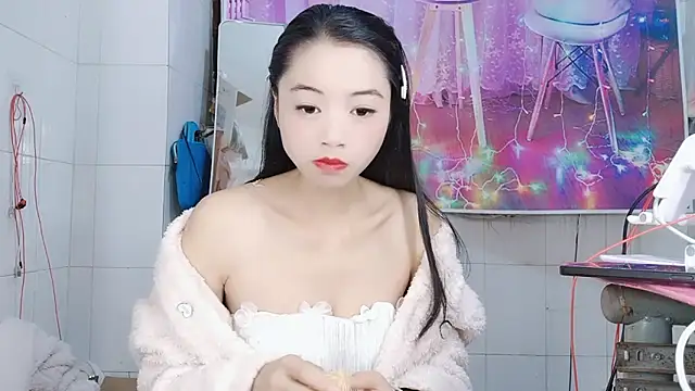 Snapshot of ManMan-520 chatting on 02/01/25, 09:32 ManMan-520 online show from 02/01/25, 09:32