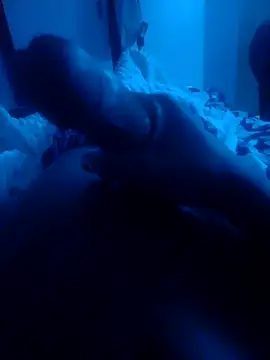 Butcher56981 online show from 04/22/26, 04:04