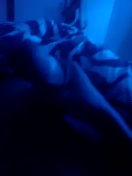 Butcher56981 online show from 04/26/26, 11:13