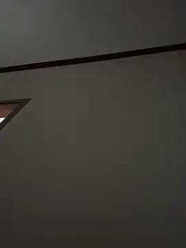 TOP po online show from 10/13/25, 02:22