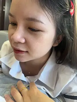 TOP po online show from 02/03/26, 03:26