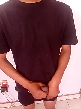 Snapshot of SexualPleasureXoXo chatting on 09/16/25, 08:48 SexualPleasureXoXo online show from 09/16/25, 08:48