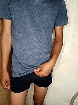 Snapshot of SexualPleasureXoXo chatting on 12/04/25, 09:23 SexualPleasureXoXo online show from 12/04/25, 09:23