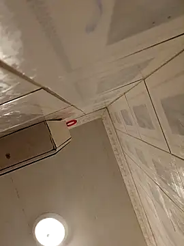 Snapshot of SexualPleasureXoXo chatting on 12/05/25, 06:15 SexualPleasureXoXo online show from 12/05/25, 06:15