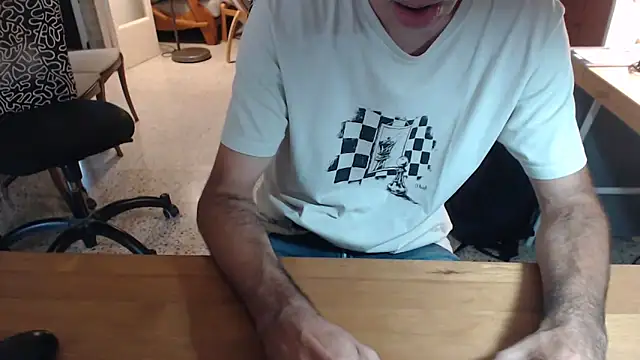 choice669 online show from 09/09/25, 08:25