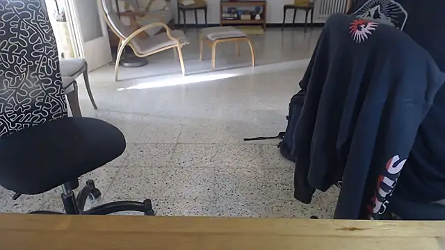 choice669 online show from 09/17/25, 07:10