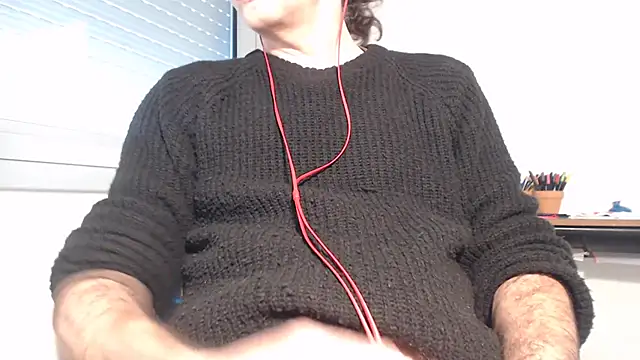 choice669 online show from 02/09/26, 02:32