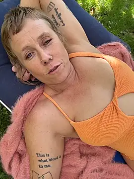 I am babydoll online show from 03/10/26, 08:58