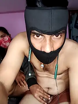 Snapshot of USHA_BHABHI chatting on 02/08/26, 04:21 USHA BHABHI online show from 02/08/26, 04:21