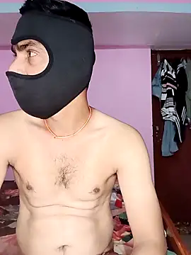 Snapshot of USHA_BHABHI chatting on 02/25/26, 11:03 USHA BHABHI online show from 02/25/26, 11:03