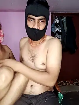 Snapshot of USHA_BHABHI chatting on 02/26/26, 11:26 USHA BHABHI online show from 02/26/26, 11:26