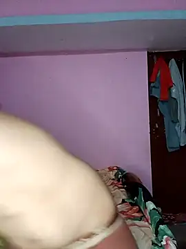 USHA BHABHI online show from 03/17/26, 10:57