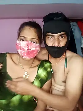 USHA BHABHI online show from 03/29/26, 11:05