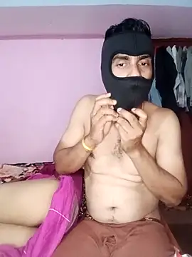 USHA BHABHI online show from 04/04/26, 03:53