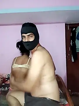 USHA BHABHI online show from 05/06/26, 10:59