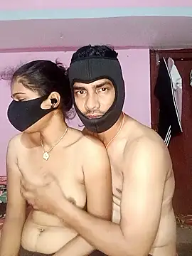 USHA BHABHI online show from 05/19/26, 11:00