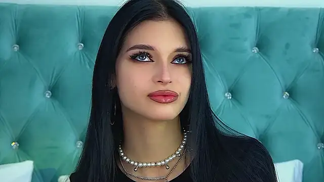 BeverlyMost online show from 02/04/26, 06:58