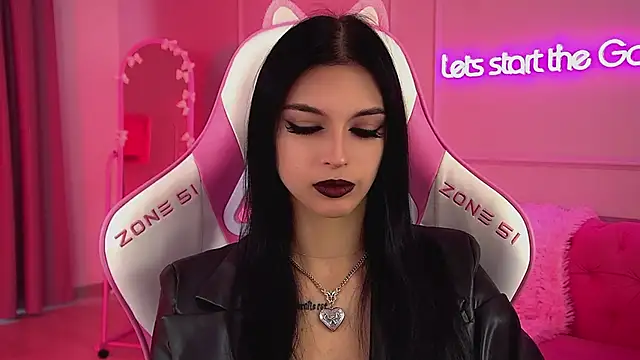 BeverlyMost online show from 02/06/26, 08:40