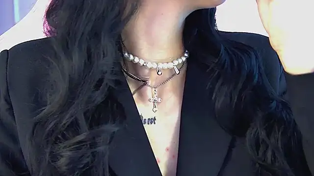 BeverlyMost online show from 02/21/26, 10:38