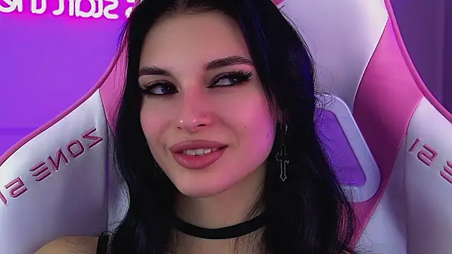 BeverlyMost online show from 02/24/26, 07:34