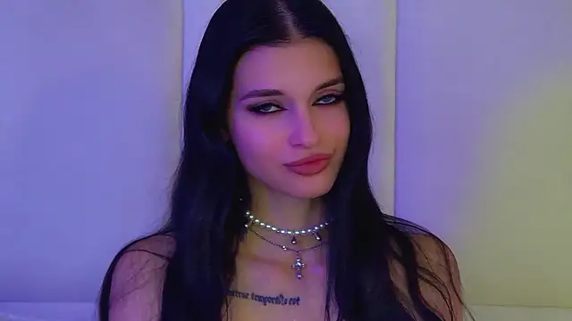 BeverlyMost online show from 02/25/26, 06:50