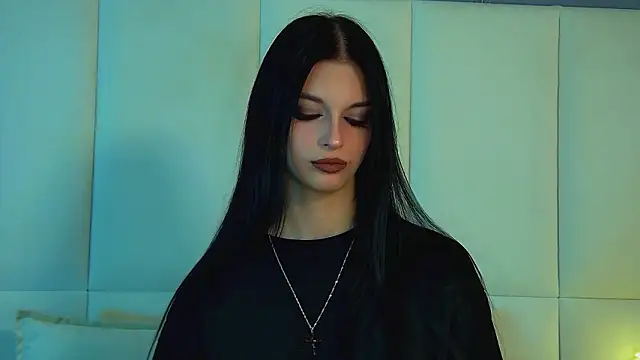 BeverlyMost online show from 03/10/26, 06:35