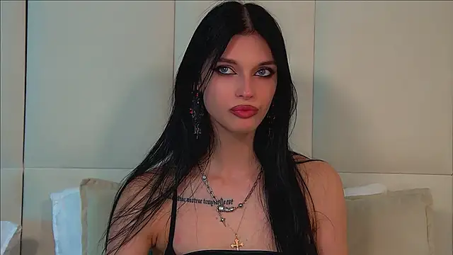BeverlyMost online show from 06/11/26, 12:32