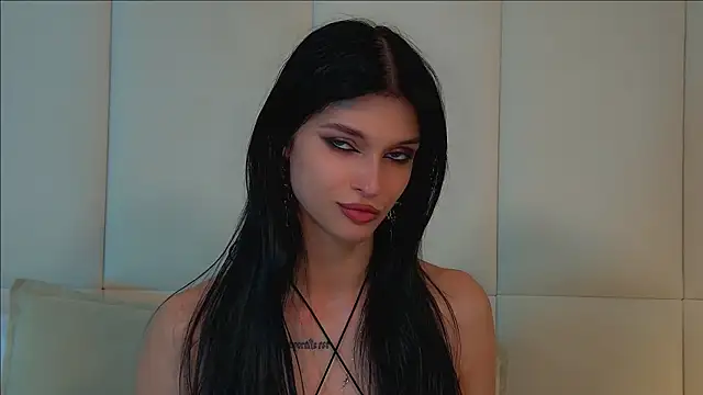 BeverlyMost online show from 06/11/26, 03:04
